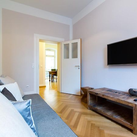 Qube Hotel Bergheim Heidelberg Eksteriør billede